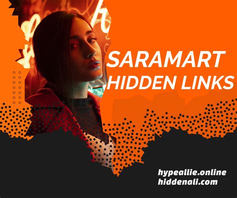 Jul 28, 2023 &0183; We're Always Here To Help. . Saramart hidden items